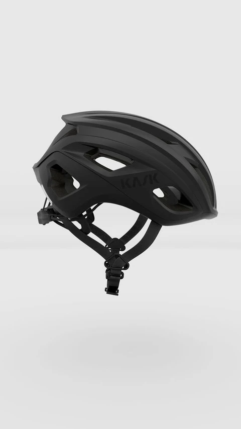 KASK Casco Mojito Cubed WG11